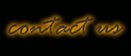 contact webmaster