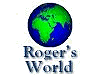 Roger's World