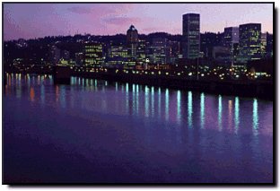 Picture of Portland